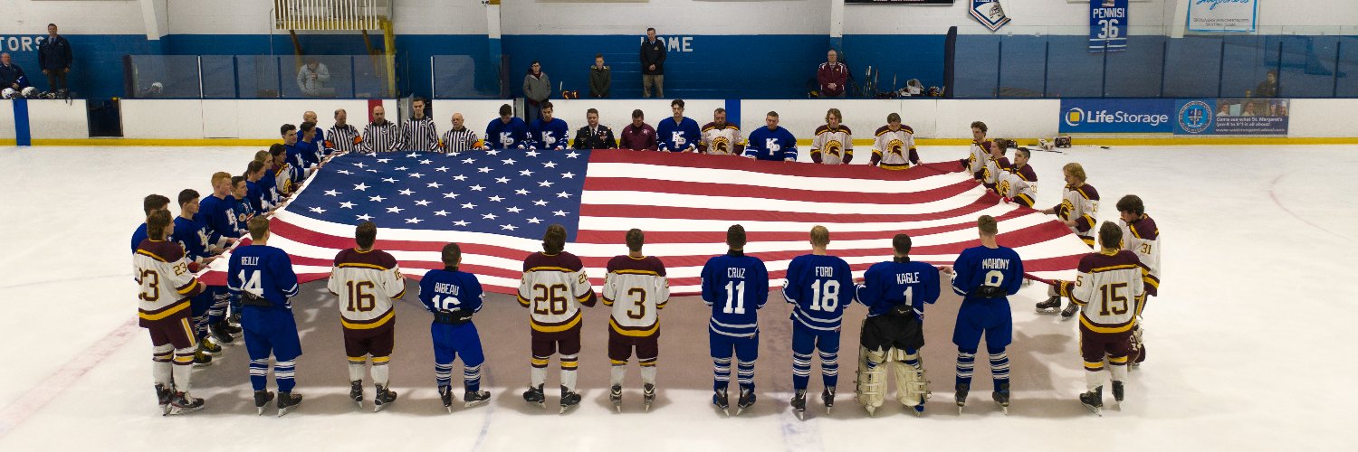 STAChockey's profile banner image