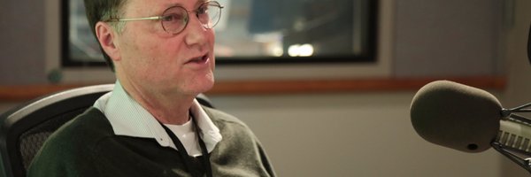 Jeffmapes Profile Banner