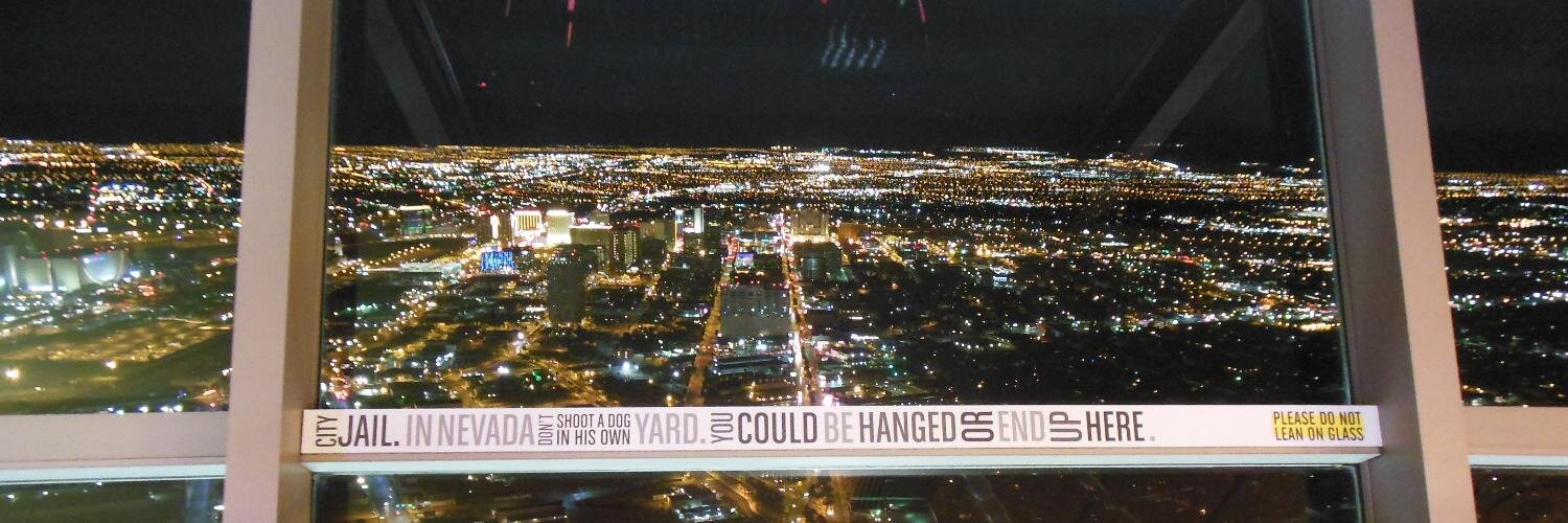 HaikuVdb's profile banner image