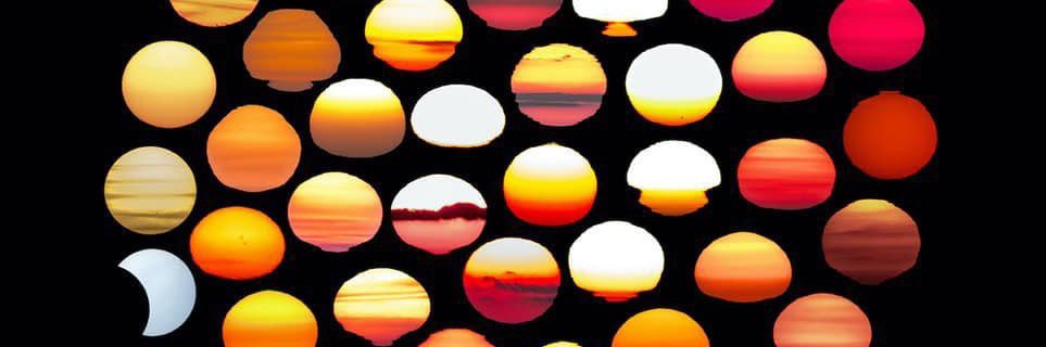CAMCMXCIII's profile banner image