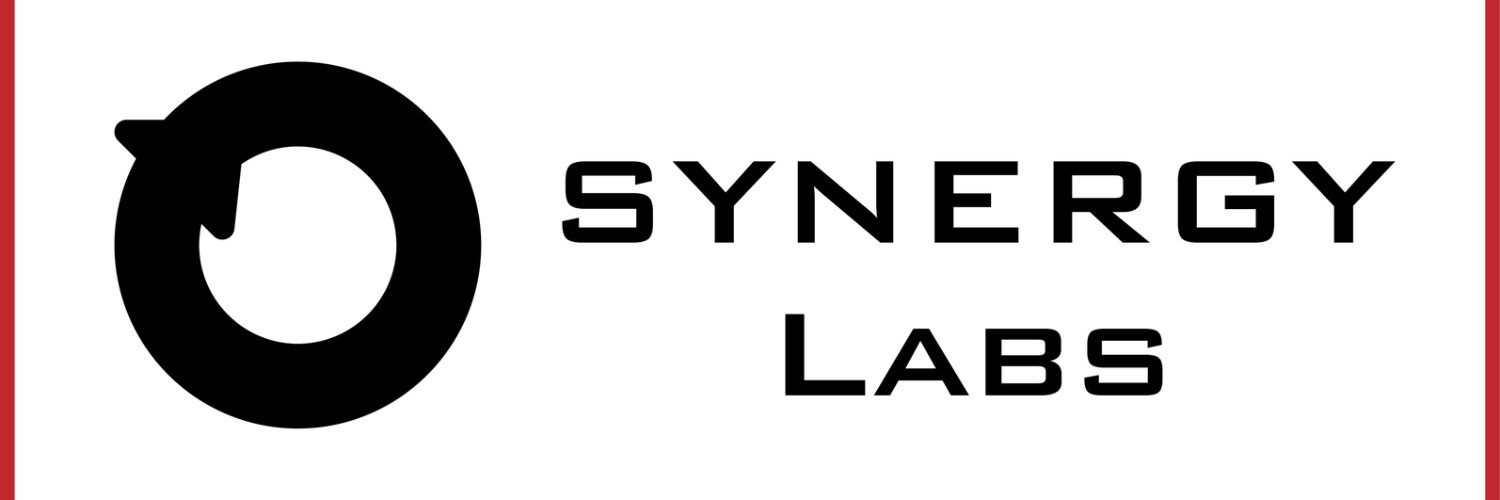 Synergy_Labs24's profile banner image