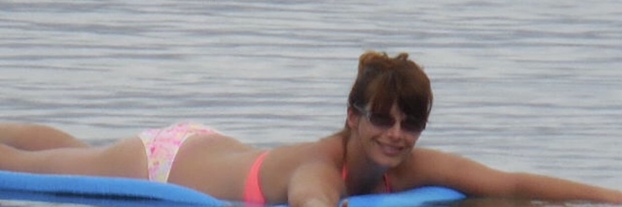 BethsSub's profile banner image
