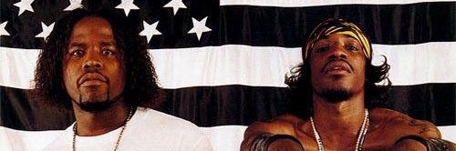 doubleAMA2000's profile banner image