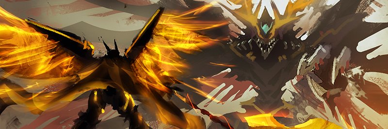 XArkProjectX's profile banner image