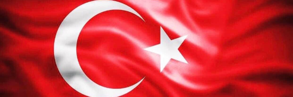 ilhanderekoy's profile banner image