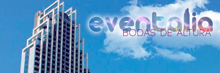eventaliabali's profile banner image