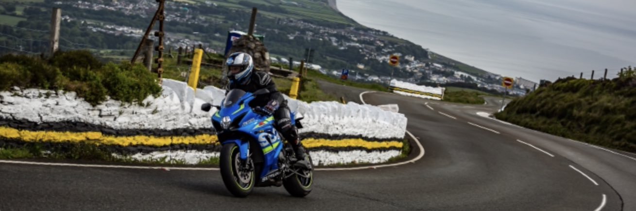 ChrisStorey79's profile banner image