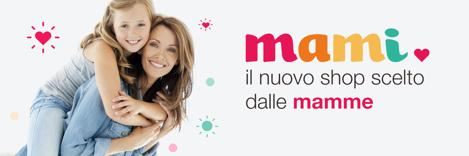mami_eshop's profile banner image