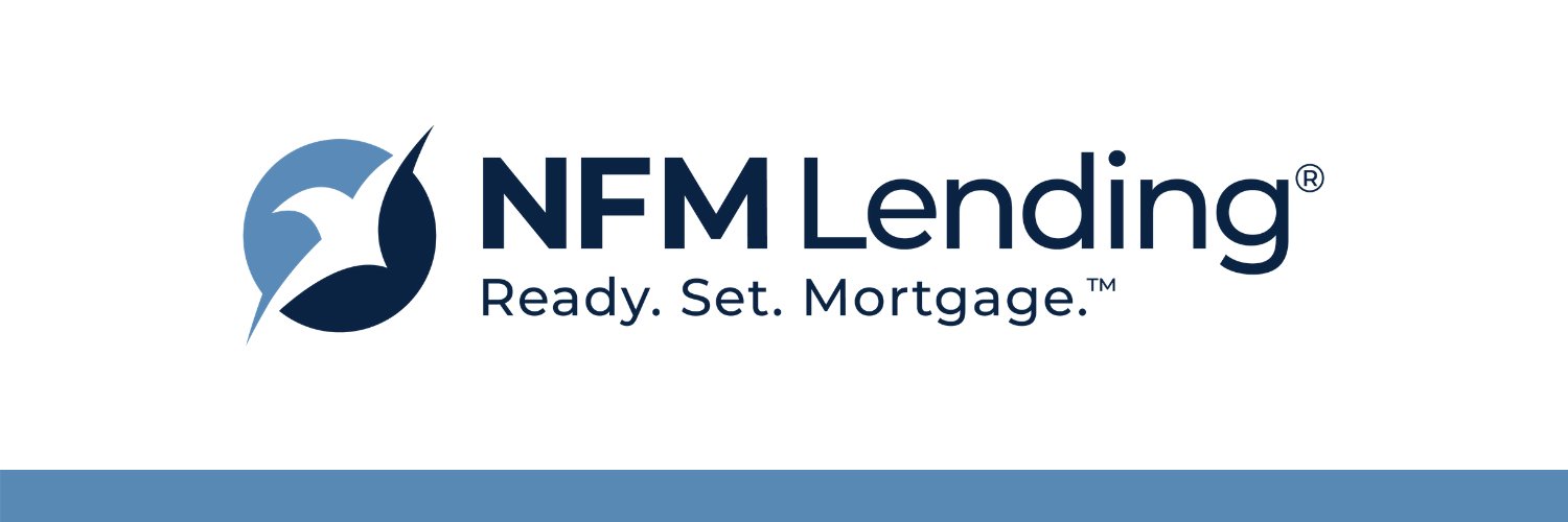 NFM Lending banner