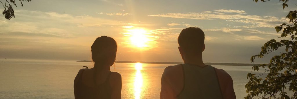 Jeni_dillon's profile banner image