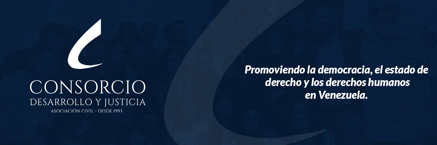 ConsorcioDJ's profile banner image