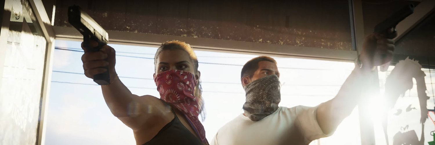 sallomito's profile banner image