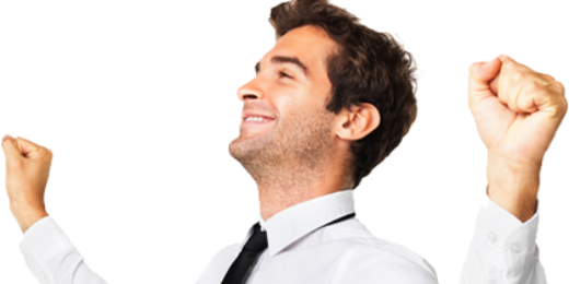 everpay's profile banner image