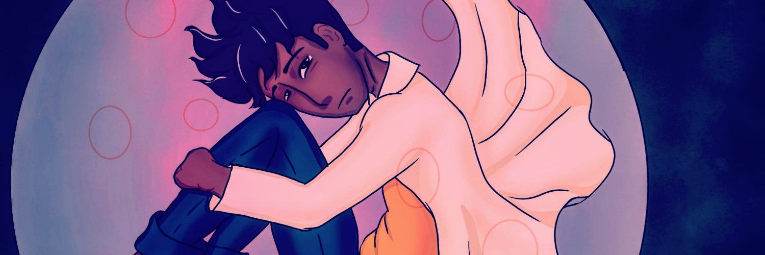 MAPachito_Stro's profile banner image