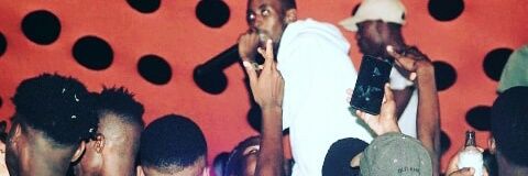 Next Big Thing banner