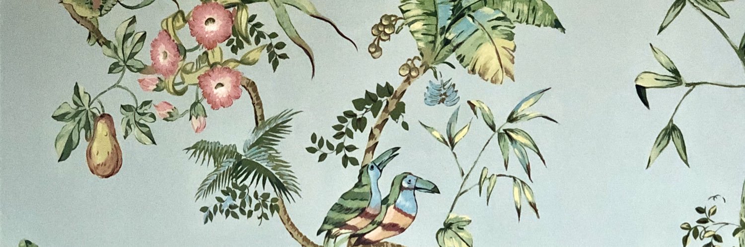 DenseSales's profile banner image