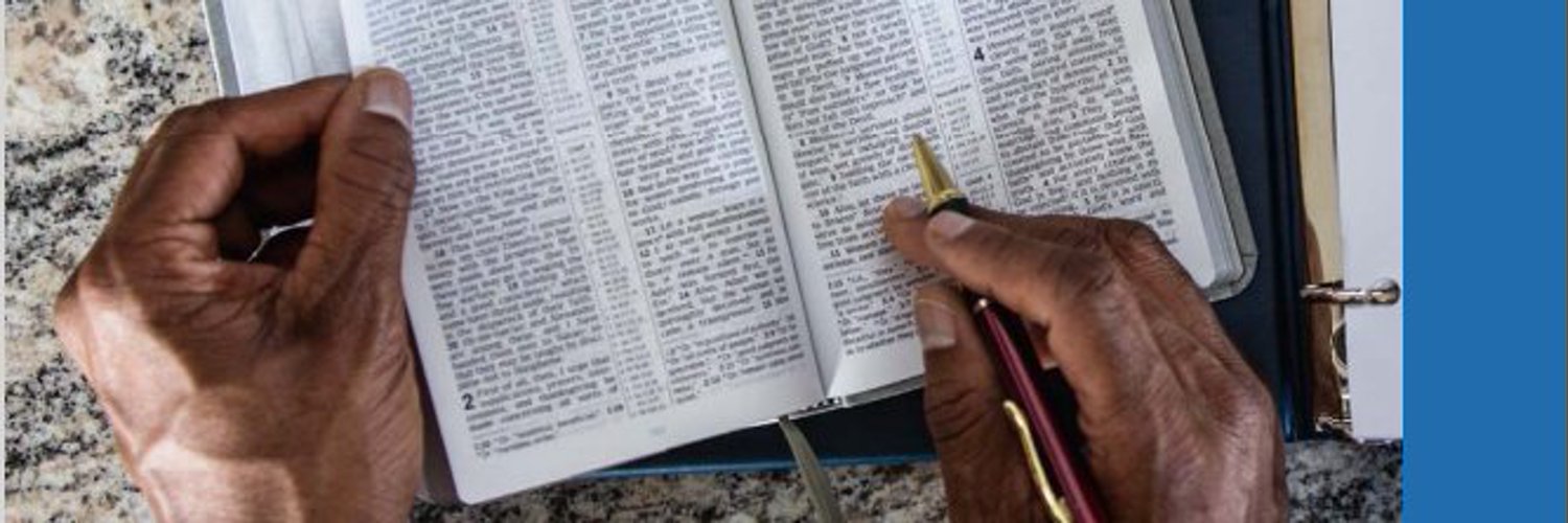 🇨🇳 曾骁 🇯🇵 そーくん 🇨🇦 Zeng Xiao banner