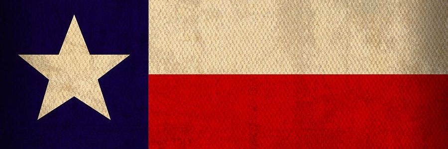 hstuck913's profile banner image