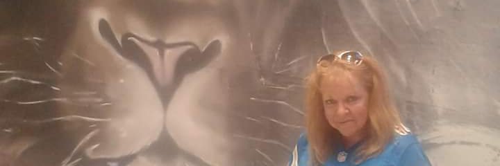 MaynardLaura's profile banner image