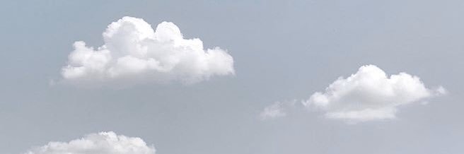 Andreadearri's profile banner image
