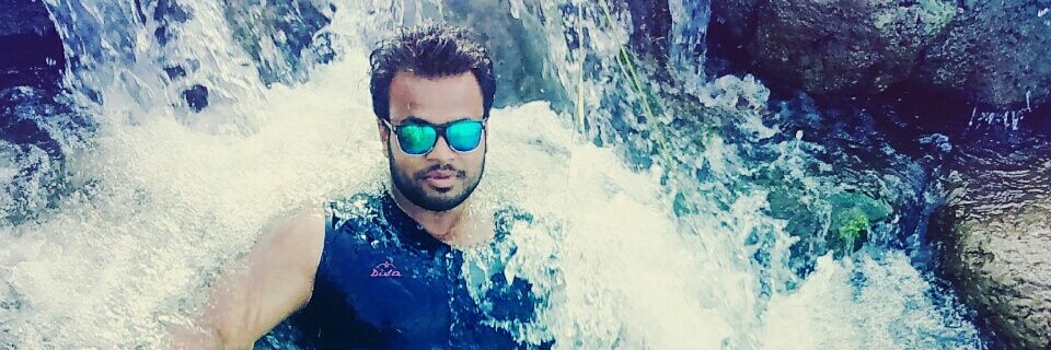 yaghwan's profile banner image