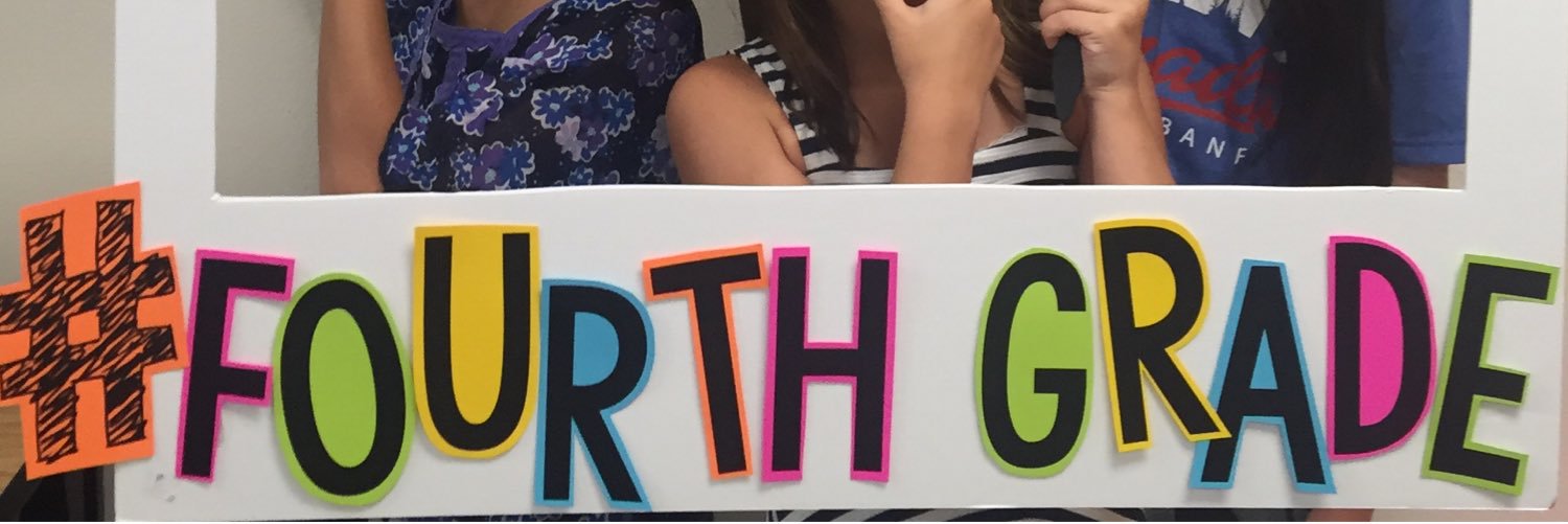 mrsthomas309's profile banner image