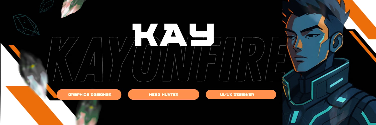kayonfire_'s profile banner image