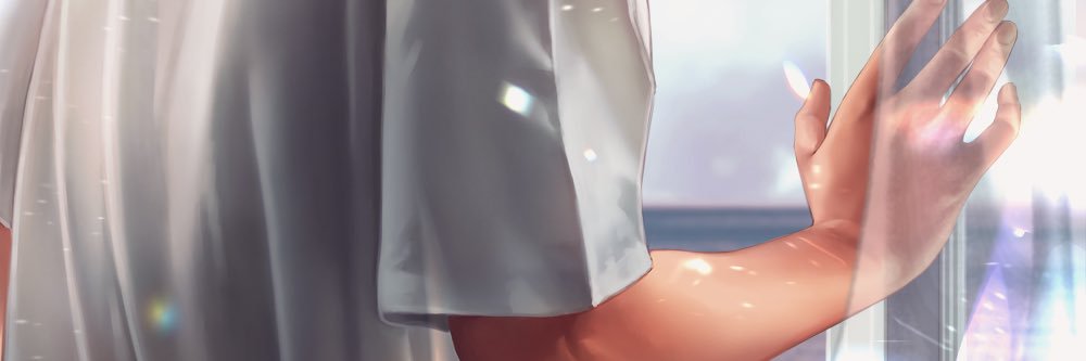 재득 banner
