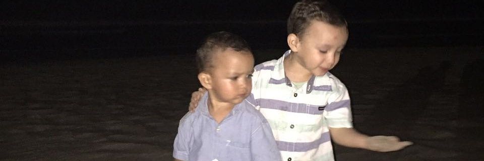 Topiramatoo's profile banner image
