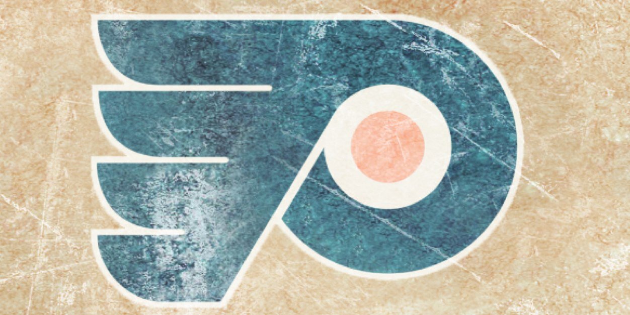 WA_JPollard's profile banner image