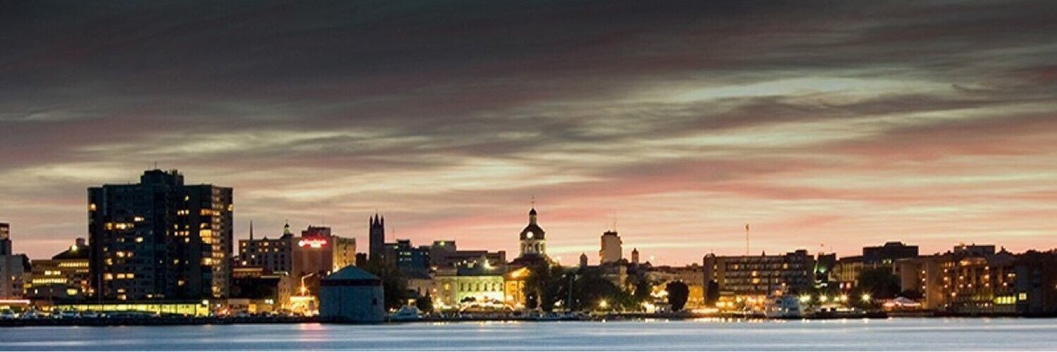 StewartJuby's profile banner image