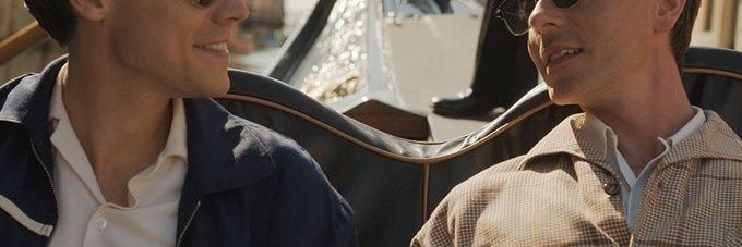 ClaireStylins0n's profile banner image