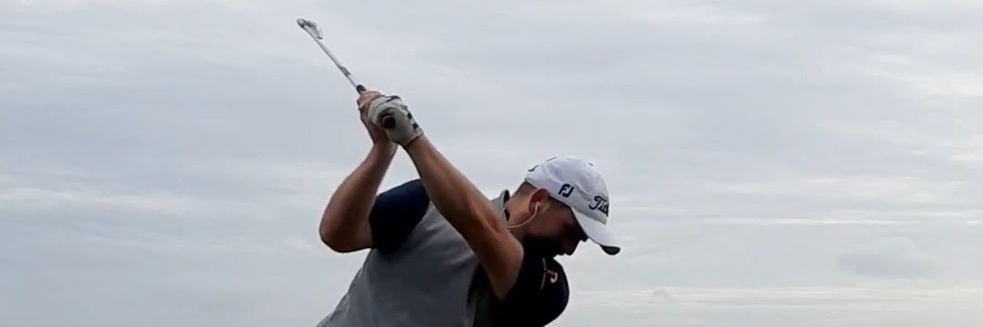 simonbryan63's profile banner image