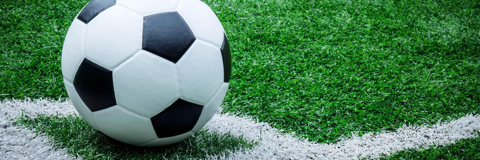 JEPSports's profile banner image