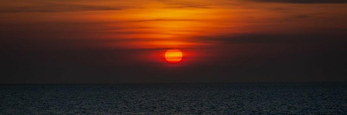fenerooi's profile banner image
