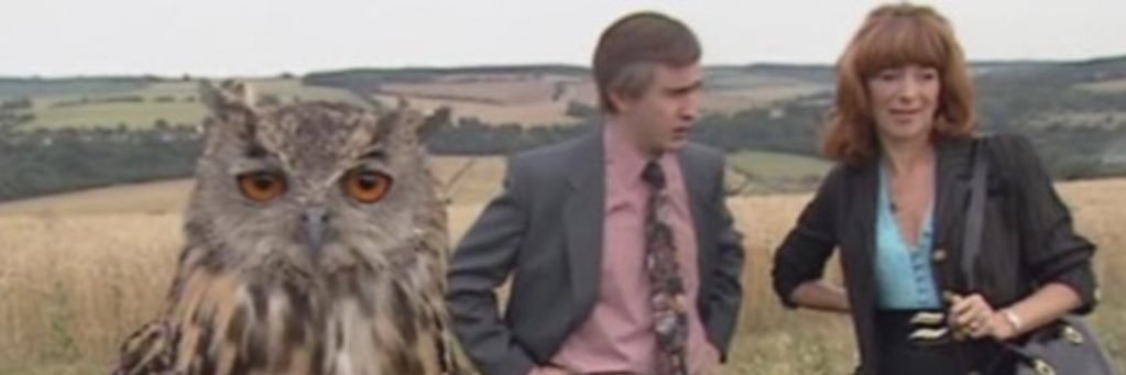 Ste_Lenny's profile banner image