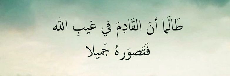 monaahmed123's profile banner image