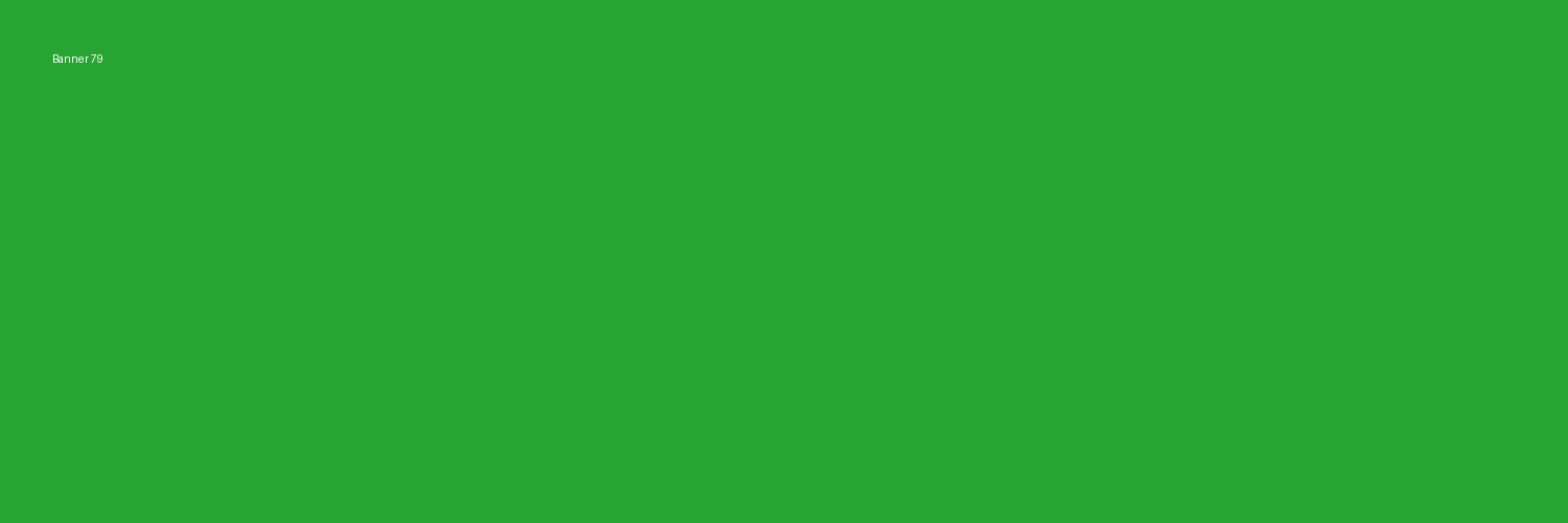 MAJ_Jack's profile banner image