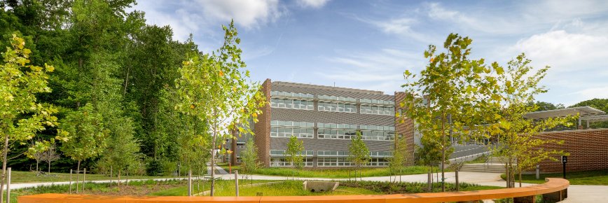 HESS Construction banner