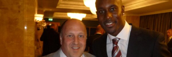 mrben09 Profile Banner