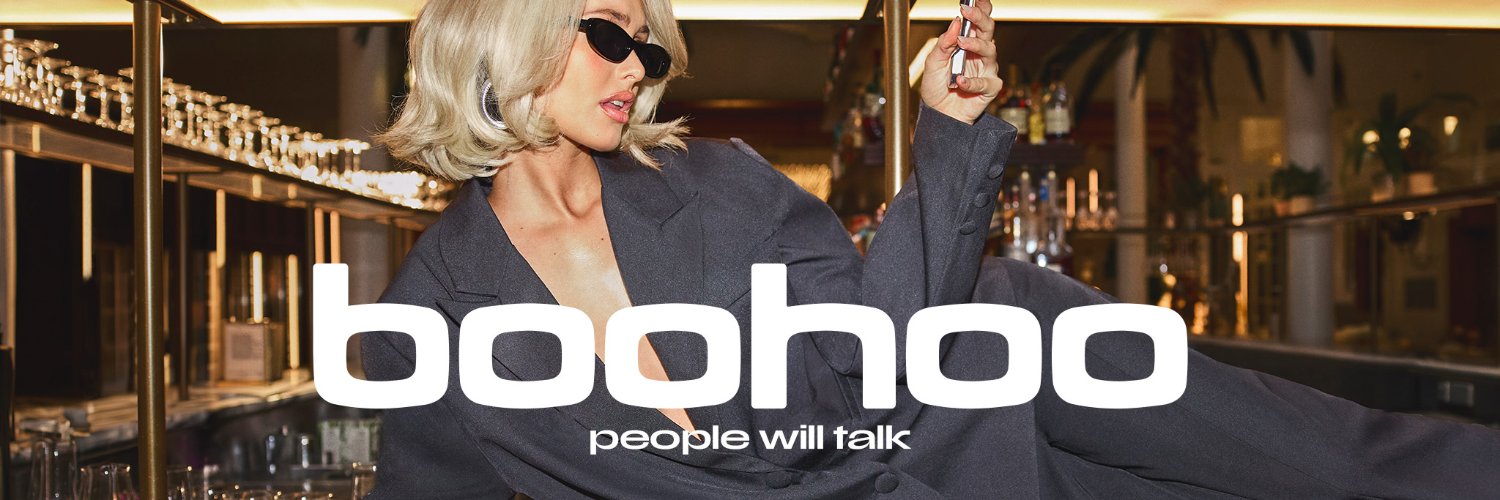 boohoo banner