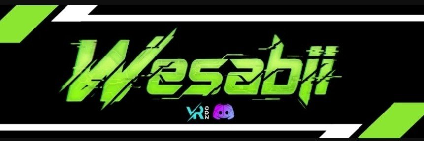slow_GSXR87's profile banner image