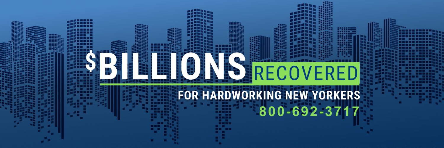 WorkersLaw's profile banner image
