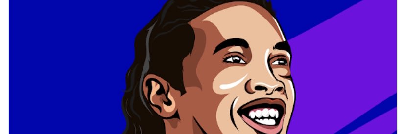 denis01992's profile banner image