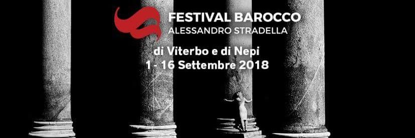 StradellaFest's profile banner image