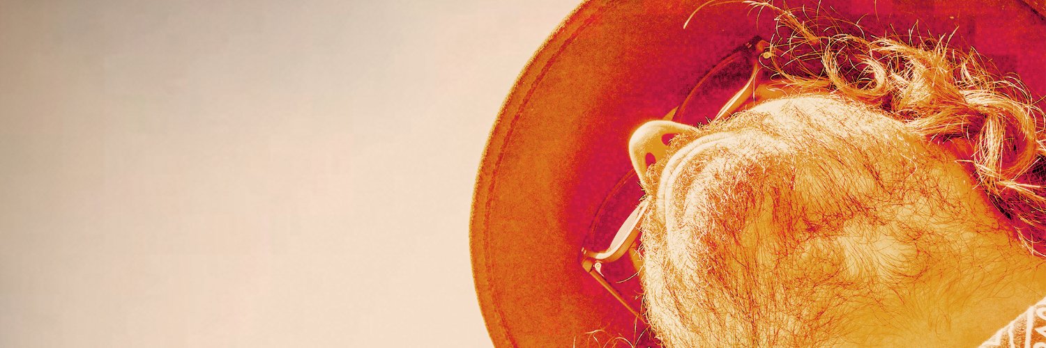 - VICIOUS ROOSTER - banner