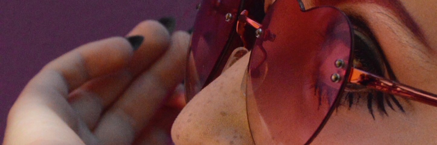 KristenCL23's profile banner image