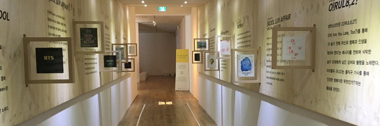 はち🐈‍⬛ banner