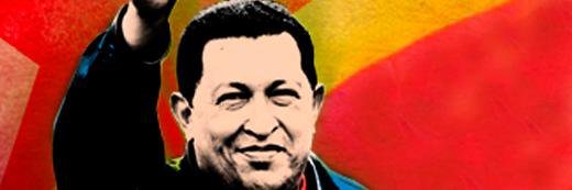 JuventudPSUV07's profile banner image