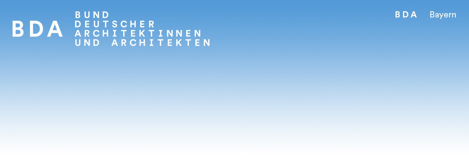 BDABayern's profile banner image